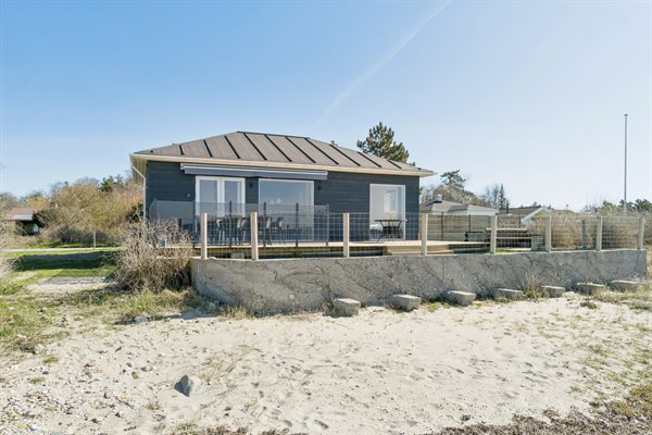 Sommerhus 91-3037