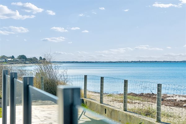 Sommerhus 91-3037