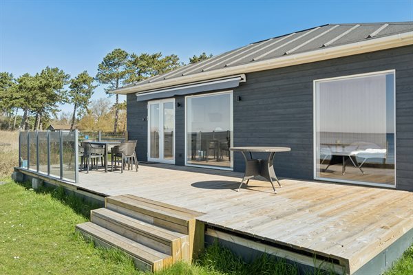 Sommerhus 91-3037
