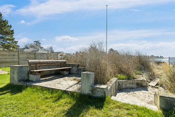 Sommerhus 91-3037