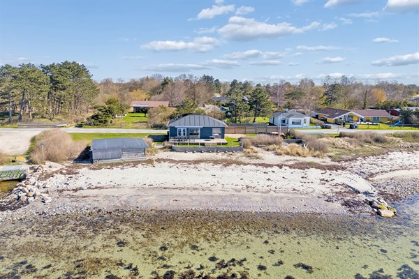 Sommerhus 91-3037