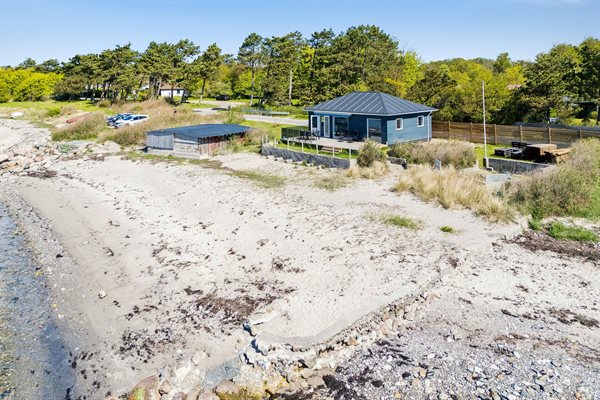 Sommerhus 91-3037