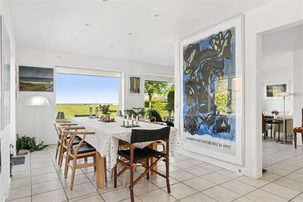 Sommerhus 91-3765