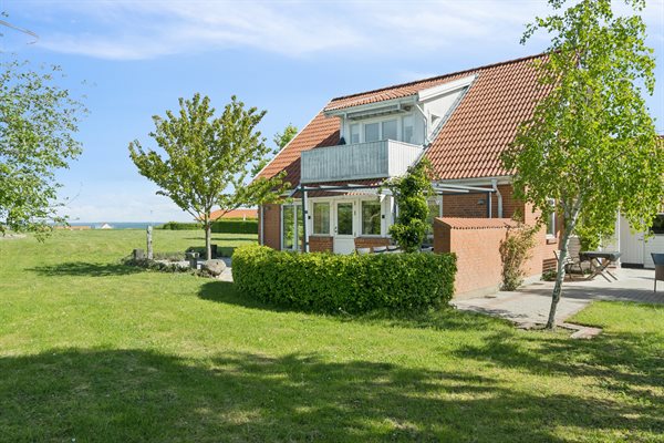 Sommerhus 91-3765