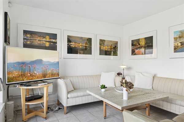 Sommerhus 91-3765
