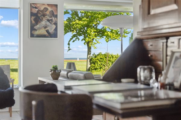 Sommerhus 91-3765