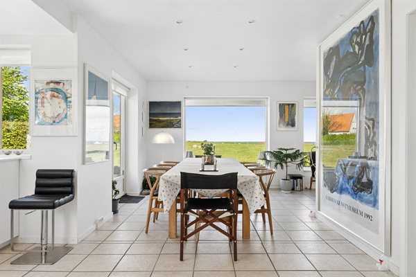 Sommerhus 91-3765