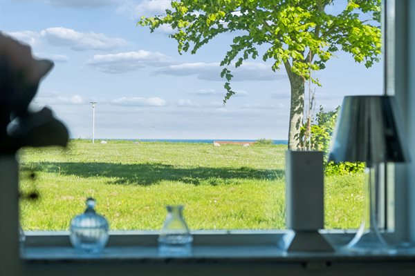 Sommerhus 91-3765