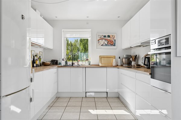 Sommerhus 91-3765