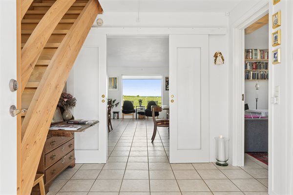 Sommerhus 91-3765