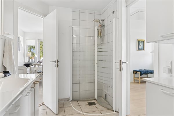 Sommerhus 91-3765