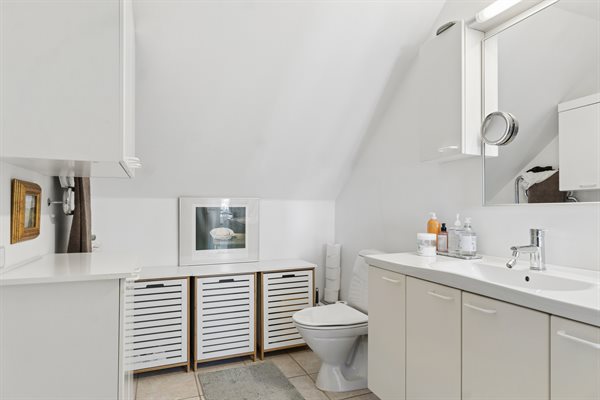 Sommerhus 91-3765