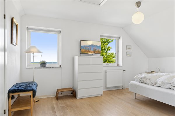 Sommerhus 91-3765