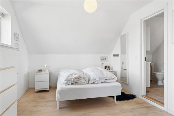 Sommerhus 91-3765