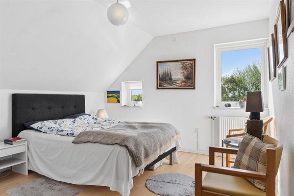 Sommerhus 91-3765