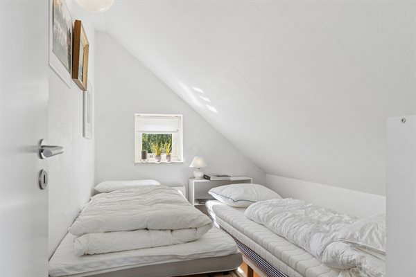 Sommerhus 91-3765