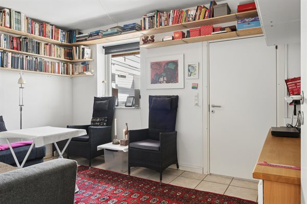 Sommerhus 91-3765