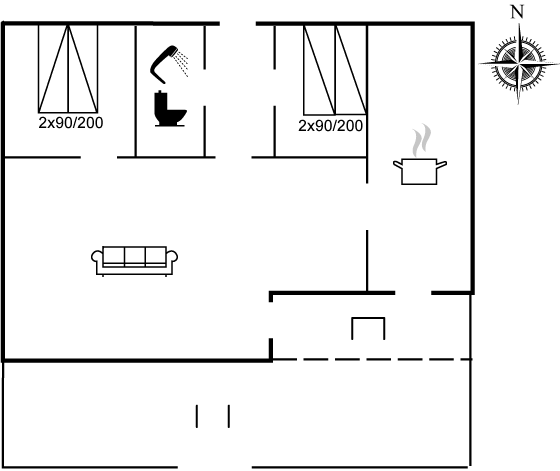 Grunnplan_Feriehus_91-7508