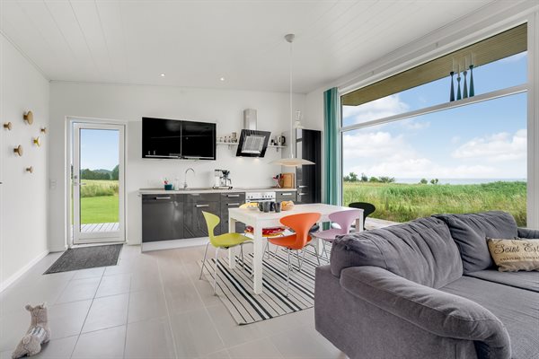 Sommerhus 92-4013