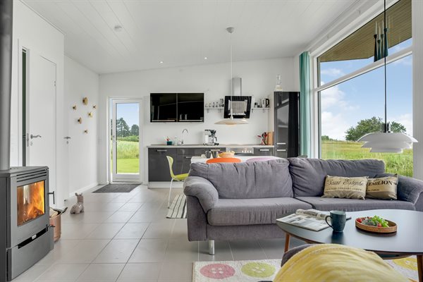 Sommerhus 92-4013
