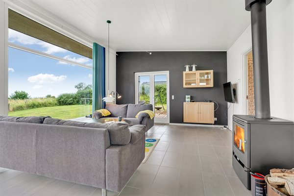 Sommerhus 92-4013