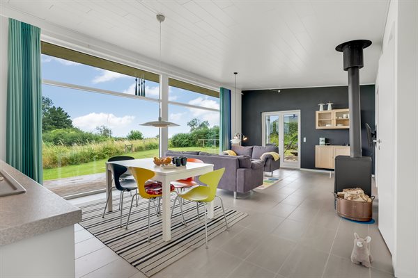 Sommerhus 92-4013