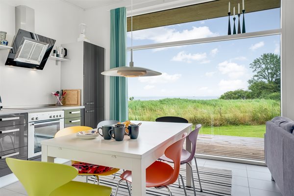 Sommerhus 92-4013
