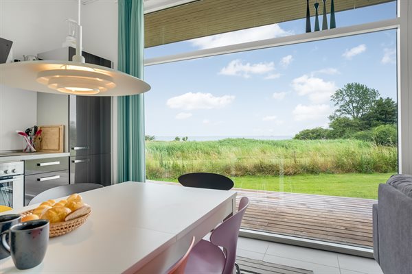 Sommerhus 92-4013