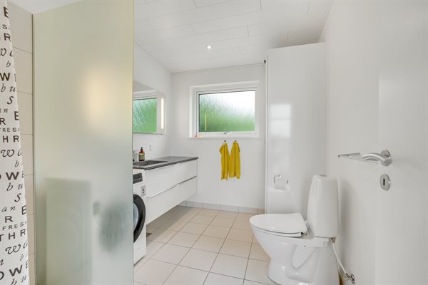 Sommerhus 92-4013