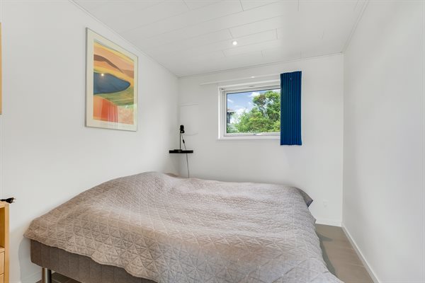 Sommerhus 92-4013