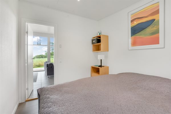 Sommerhus 92-4013