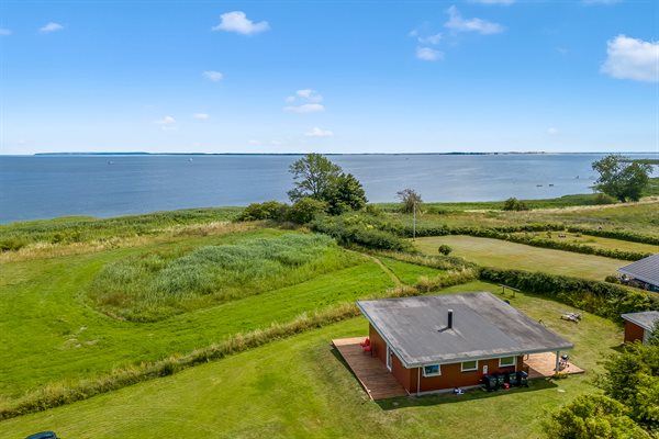 Sommerhus 92-4013