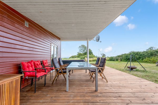 Sommerhus 92-4013