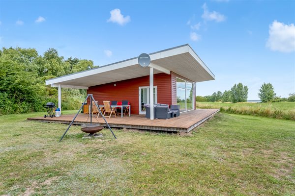 Sommerhus 92-4013