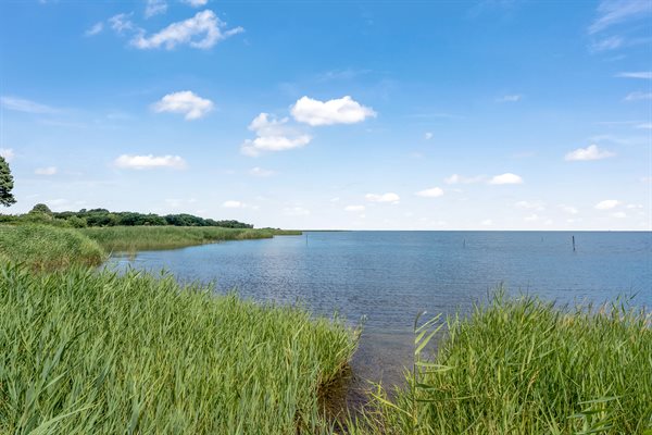 Sommerhus 92-4013