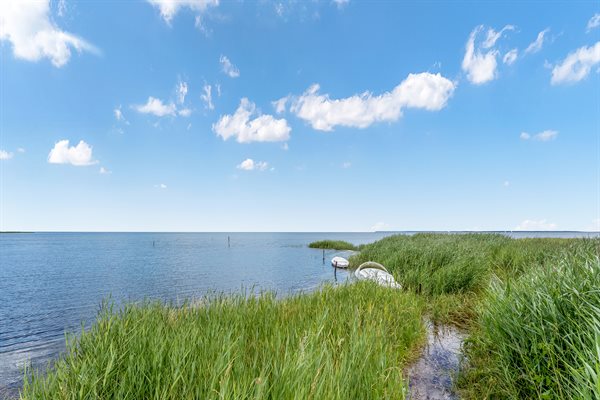 Sommerhus 92-4013