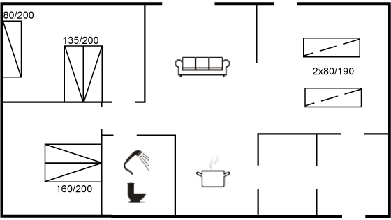 Grundplan_Sommerhus_92-5006 Grundplan_Sommerhus_92-5006