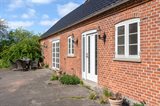 Holiday home in the country 92-5019 Fakse Ladeplads