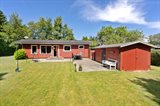 Holiday home 92-5021 Fakse Ladeplads