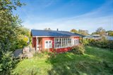 Ferienhaus 92-5023 Fakse Ladeplads