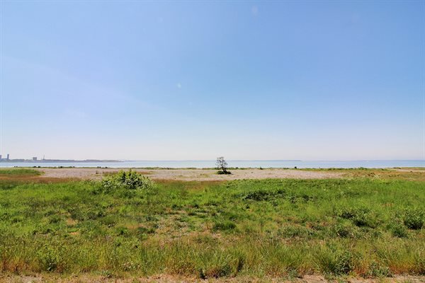 Sommerhus 92-6516