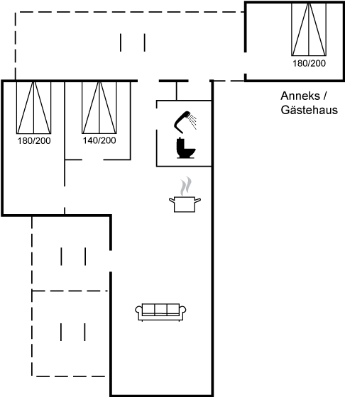 Grundplan_Sommerhus_92-8024