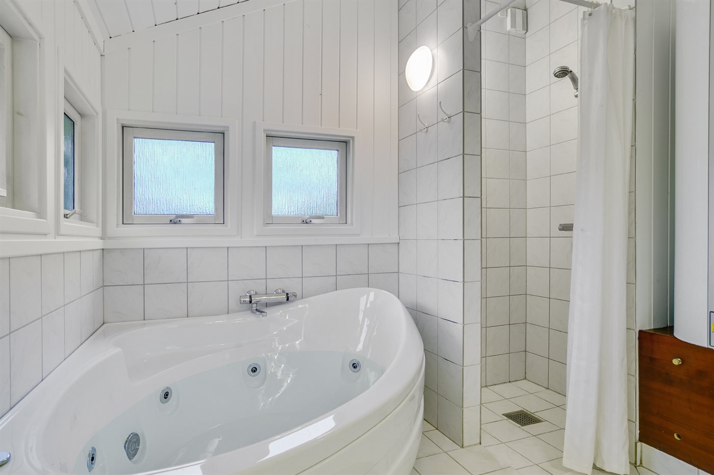 Ferienhaus 93-0746 in Hornbäk - Bild 2