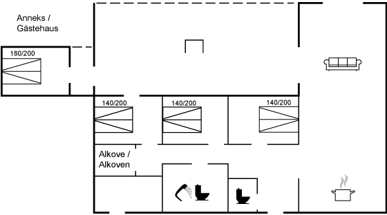 Grundplan_Sommerhus_93-0759