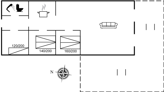 Grundriss_Ferienhaus_93-1125