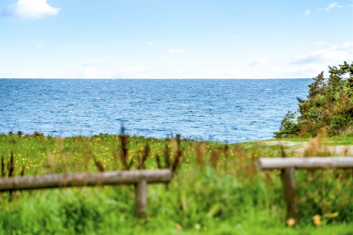 Ferienhaus 93-1777 in Smidstrup Strand - Bild 2