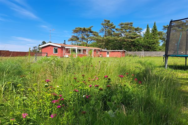 Sommerhus 93-1777