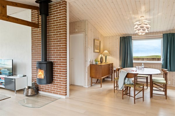 Sommerhus 93-1777