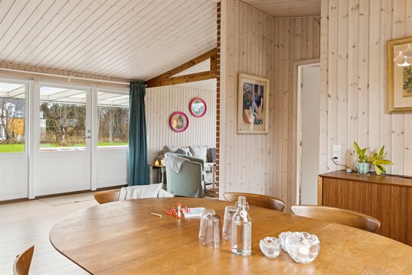Sommerhus 93-1777
