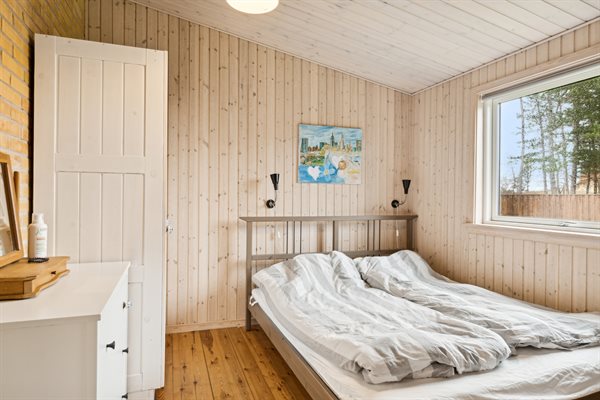 Sommerhus 93-1777